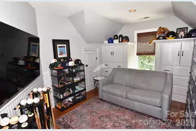 18719 Cannon Crossing Way, Davidson, NC 28036 - Photo 29