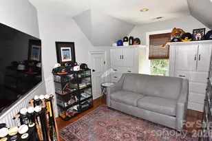 18719 Cannon Crossing Way, Davidson, NC 28036 - Photo 29
