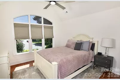 18719 Cannon Crossing Way, Davidson, NC 28036 - Photo 27