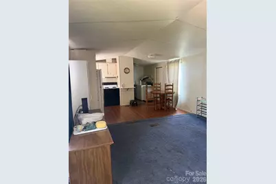 141 Goodman Road, Troutman, NC 28166 - Photo 5