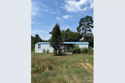 141 Goodman Road, Troutman, NC 28166 - Photo 1
