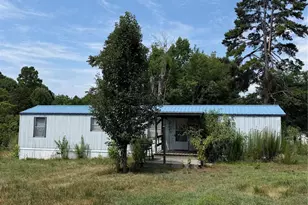 141 Goodman Rd, Troutman, NC 28166 - Photo 1