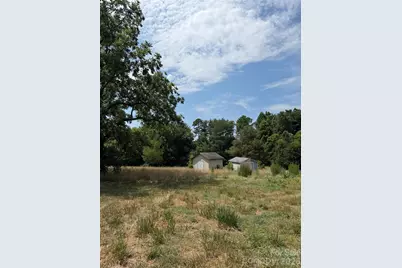 141 Goodman Road, Troutman, NC 28166 - Photo 3