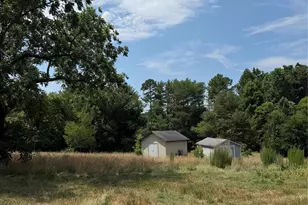141 Goodman Rd, Troutman, NC 28166 - Photo 3