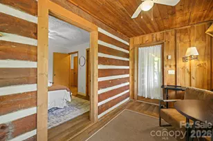 237 Biltmore Cir, Bryson City, NC 28713 - Photo 23