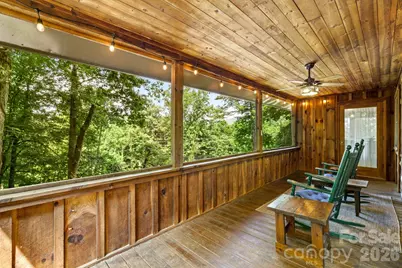 237 Biltmore Circle, Bryson City, NC 28713 - Photo 25