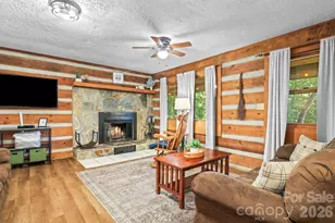 237 Biltmore Cir, Bryson City, NC 28713 - Photo 7