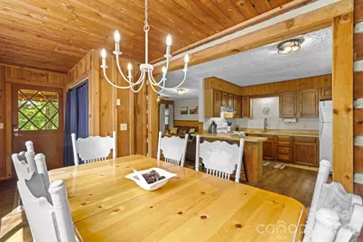 237 Biltmore Circle, Bryson City, NC 28713 - Photo 11