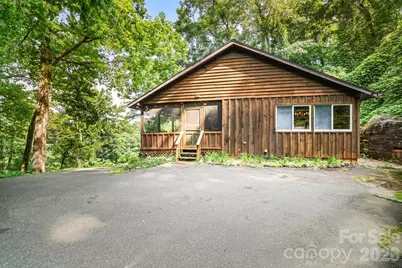 237 Biltmore Circle, Bryson City, NC 28713 - Photo 1