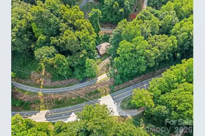 237 Biltmore Circle, Bryson City, NC 28713 - Photo 31