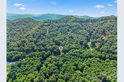 237 Biltmore Circle, Bryson City, NC 28713 - Photo 33