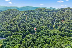 237 Biltmore Cir, Bryson City, NC 28713 - Photo 33