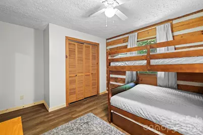 237 Biltmore Circle, Bryson City, NC 28713 - Photo 19