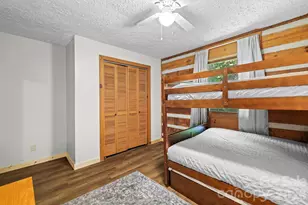 237 Biltmore Cir, Bryson City, NC 28713 - Photo 19