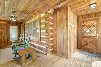 237 Biltmore Circle, Bryson City, NC 28713 - Photo 5