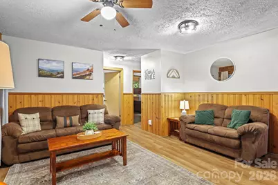 237 Biltmore Circle, Bryson City, NC 28713 - Photo 7