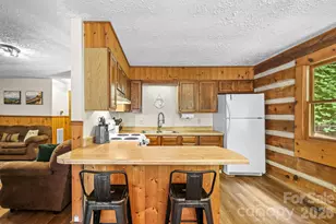 237 Biltmore Cir, Bryson City, NC 28713 - Photo 13