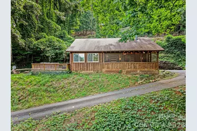 237 Biltmore Circle, Bryson City, NC 28713 - Photo 27