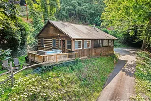 237 Biltmore Cir, Bryson City, NC 28713 - Photo 3