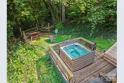 237 Biltmore Circle, Bryson City, NC 28713 - Photo 31