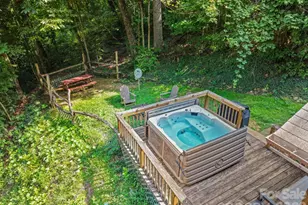 237 Biltmore Cir, Bryson City, NC 28713 - Photo 31