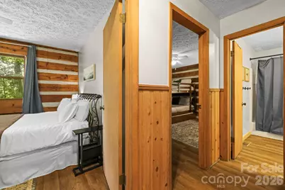 237 Biltmore Circle, Bryson City, NC 28713 - Photo 19
