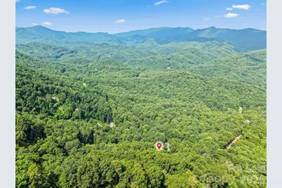 237 Biltmore Circle, Bryson City, NC 28713 - Photo 37