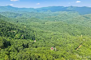 237 Biltmore Cir, Bryson City, NC 28713 - Photo 37