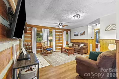 237 Biltmore Circle, Bryson City, NC 28713 - Photo 9