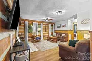 237 Biltmore Cir, Bryson City, NC 28713 - Photo 9