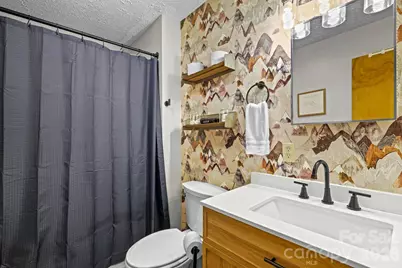 237 Biltmore Circle, Bryson City, NC 28713 - Photo 21