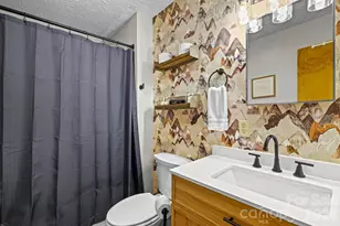 237 Biltmore Cir, Bryson City, NC 28713 - Photo 21
