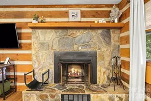 237 Biltmore Cir, Bryson City, NC 28713 - Photo 5