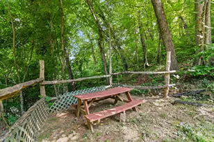 237 Biltmore Cir, Bryson City, NC 28713 - Photo 29