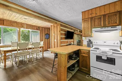 237 Biltmore Circle, Bryson City, NC 28713 - Photo 11