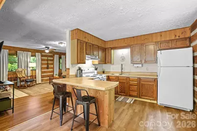 237 Biltmore Circle, Bryson City, NC 28713 - Photo 15