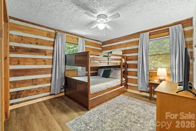 237 Biltmore Circle, Bryson City, NC 28713 - Photo 17