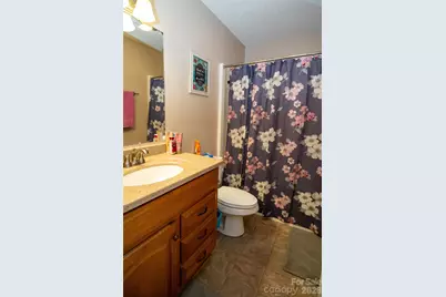 3611 Judea Drive, Lenoir, NC 28645 - Photo 27