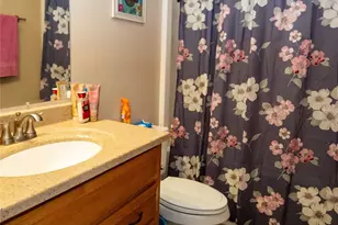 3611 Judea Dr, Lenoir, NC 28645 - Photo 27