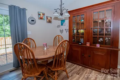 3611 Judea Drive, Lenoir, NC 28645 - Photo 13