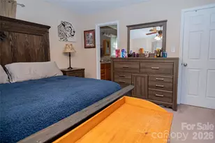 3611 Judea Dr, Lenoir, NC 28645 - Photo 23