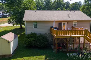 3611 Judea Dr, Lenoir, NC 28645 - Photo 5