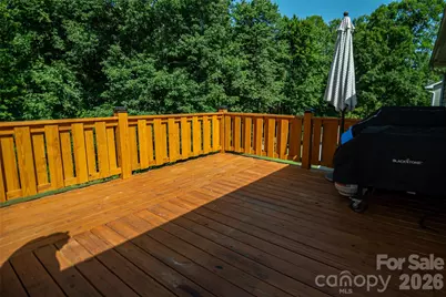 3611 Judea Drive, Lenoir, NC 28645 - Photo 31