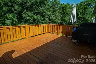 3611 Judea Dr, Lenoir, NC 28645 - Photo 31