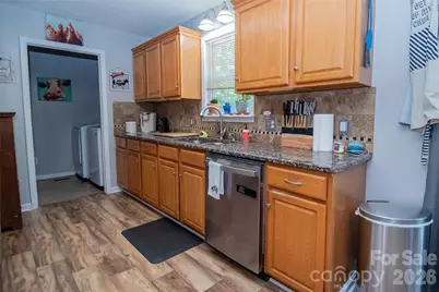 3611 Judea Drive, Lenoir, NC 28645 - Photo 15