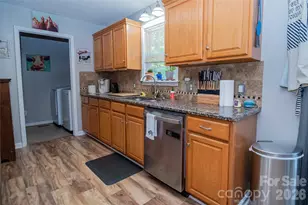 3611 Judea Dr, Lenoir, NC 28645 - Photo 15