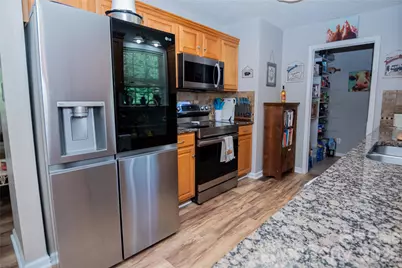 3611 Judea Drive, Lenoir, NC 28645 - Photo 17