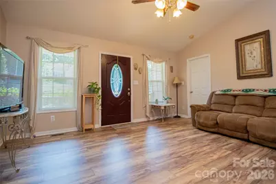 3611 Judea Drive, Lenoir, NC 28645 - Photo 9