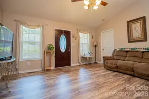 3611 Judea Dr, Lenoir, NC 28645 - Photo 9