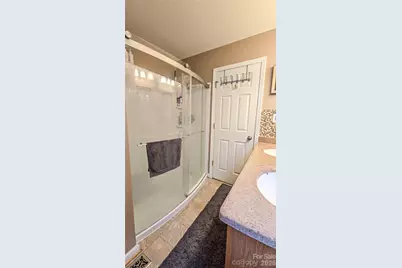 3611 Judea Drive, Lenoir, NC 28645 - Photo 29